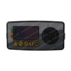 Picture of Dash Display - 24v Standard