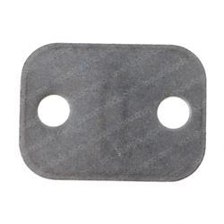 Picture of Cover Plate Single