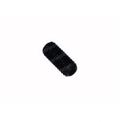 Picture of Screw - Set - Cup Point