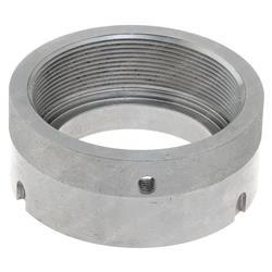 Picture of Cylinder Cap