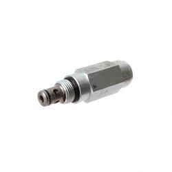 Picture of Valve Relief 1000psi