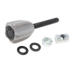 Picture of Knob - Seat Weight Adjuster