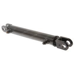 Picture of Cylinder Steer Gs90