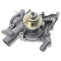 Picture of Kit - Water Pump With O-Ring