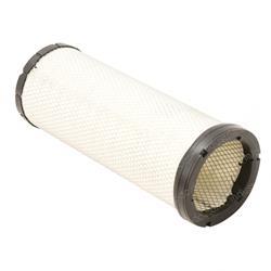 Picture of Filter - Air