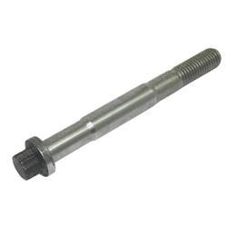 Picture of Bolt-Short