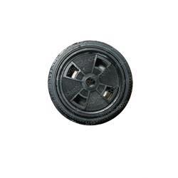 Picture of Beeper - 10-48 Volt 85db