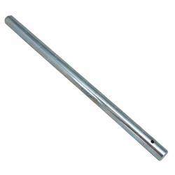 Picture of Shaft