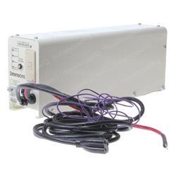 SKYJACK 135990 INVERTER 24VDC 120VAC 60HZ