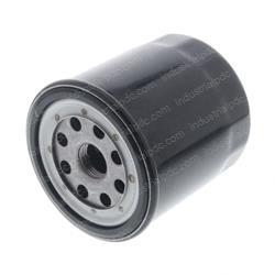 Picture of Filter - Oil