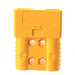 Picture of Sbe 160a Hsg. Yel.