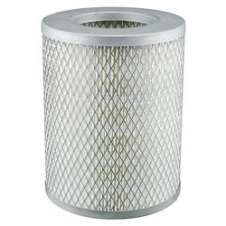 Picture of Filter - Air