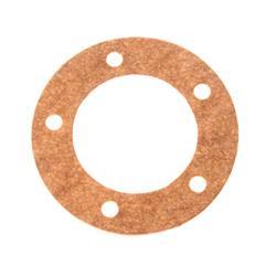 Picture of Gasket