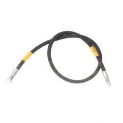 Picture of Hose Hydrauuc