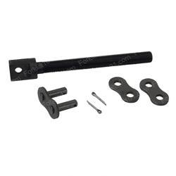 et22076 BOLT KIT - CHAIN ANCHOR