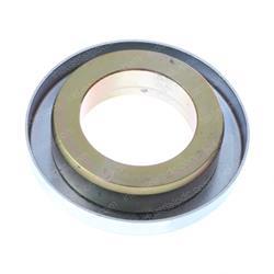 Picture of Spacer Ring Assy