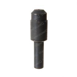 Replacement for Moffett 102.046 - Shaft - Chain Hose Roller