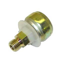 Picture of Cleaner Injection P