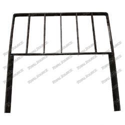 Picture of Load Back Rest 40.94 in X 48 in