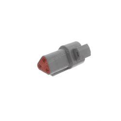 Picture of Connector