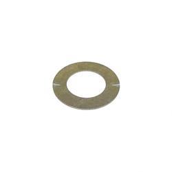 Picture of Washer-Thrust