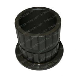 Picture of Bushing - Counter Shaft