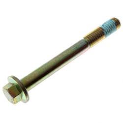 Picture of Screw