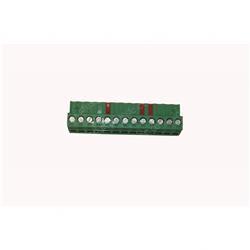 Picture of Terminal Conn 13 Pos Phoenix