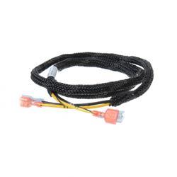 Yale 520039836 Harnwire - aftermarket