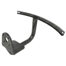 Picture of Support