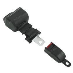 Picture of Belt - Safe Retractable