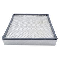 Picture of Filter - Air