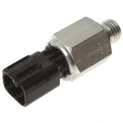 Picture of Oil Press Switch