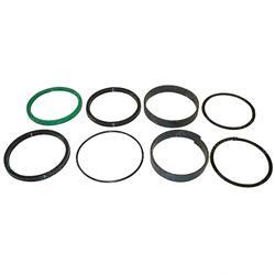 Picture of Seal Kit - Hydraulic Cylinder