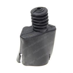 Picture of Boot Control Valve