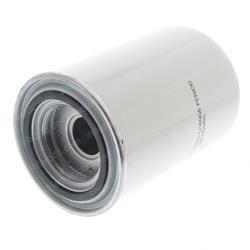 Picture of Filter - Hydraulic