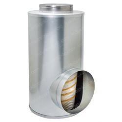 Picture of Filter - Air