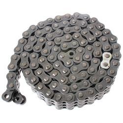 Picture of Chain Leaf 6 X 6 Lacin