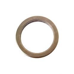 Picture of Bearing