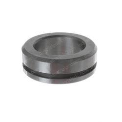Picture of Spacer
