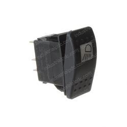 Picture of Switch - Toggle