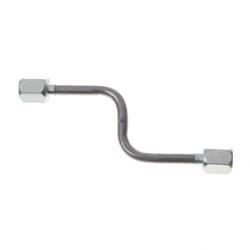 Picture of Brake Line Assembly