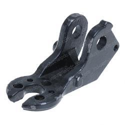 Picture of Support - Piece of Connection