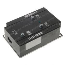 SEVCON 631F55314-R CONTROLLER - REMAN (CALL FOR PRICING)