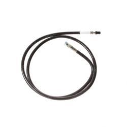 Picture of Power Steering Hydraulic Hose