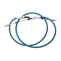 Picture of Cable