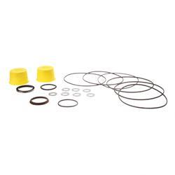 Picture of Seal Kit -  Cylinder Overhaul