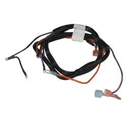 Picture of Harness