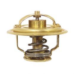 khed0091950030s THERMOSTATIC VALVE ASSY