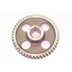 Picture of Gear